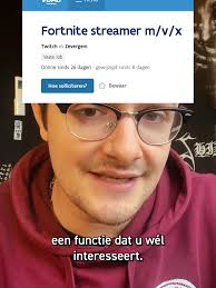 Voorlopig men laatste advies voor solliciteren, veel succes strijders!...