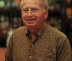 Karl Overton's Instagram, Twitter & Facebook