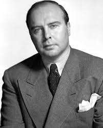 Mank: a death wish of a movie that could never live up to the legend of  Orson Welles