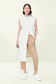 Target S New Brand Is All Workwear All Under 50 Refinery29 Https Www Refinery29 Com En Us Target Prologue Clothing Fashion Target Clothes Workwear Fashion