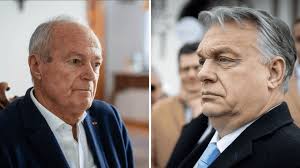 Magyar Péter: Néhány különbség Orbán Viktor és Medgyessy Péter téli  luxusnyaralása között