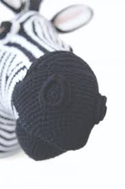 This project has been excerpted from fauxtaxidermy knits by louise walker. Animal Heads By Vanessa Mooncie Book Review With Zebra Amigurumi Faux Taxidermy Trophy Head Pattern Underground Crafter