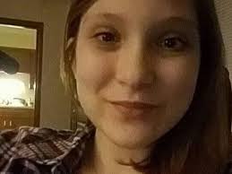 Fundraiser for Teresa Thompson by Kathy Schulz : Lizzy Thompson Funeral  Expenses