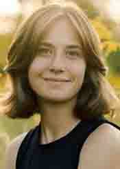 2023 Pulaski County Lilly Endowment Community Scholarship finalists  announced