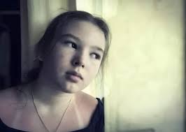 A mom got mixed up about a party invite. She showed up with her kid at the  wrong celebration. What happened next taught her an important life lesson.  (Credit: Getty Images) #birthday #