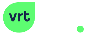 More images for vrt nieuws logo » Home Vrt Be