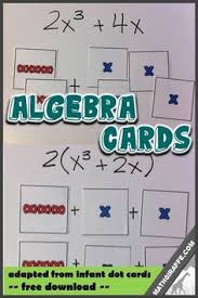 7 high school algebra 2 ideas high school algebra school algebra algebra pinterest