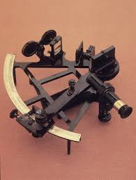 Sextant Wikipedia