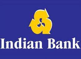 Swift codes for all branches of indian bank. Indian Bank Manavalanagar Banks In Tiruvallur Justdial