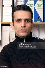 19 Frederic V Malek Stock Photos, High-Res Pictures, and Images