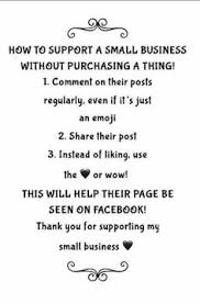 Small Business Support Meme For Facebook Small Business Quotes Support Local Business Quotes Business Quotes