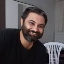 Mustafa Resul Şentürk (MResulSenturk@)