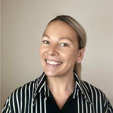 Many years after starting my law degree at Swansea University, today's the  day that I qualify as a solicitor. Super proud and grateful for all that  have helped me along the way,