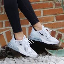 Pintrest Playabray Bad Bxtch25 Instagram Yeahthatsbray Playabray All Nike Shoes Nike Air Shoes Nike Shoes Air Max