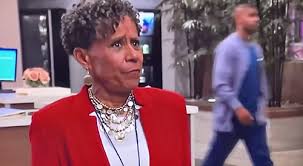 General Hospital Spoilers: Stella Collapses With Stroke Crisis – Curtis  Vows Revenge On Drew? | Celeb Dirty Laundry