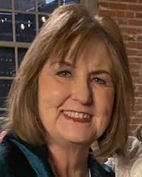 Mary Ann Pech Obituary December 4, 2024