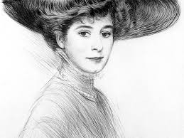 The Journey of Alexis Mabille: Haute Couture to Interior Design