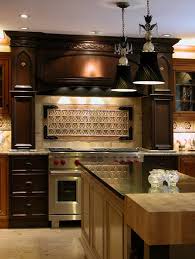 We did not find results for: Euro Marble Supply Euromarbles Twitter