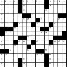 We did not find results for: Puzzles The Week
