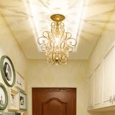 Oct 04, 2017 · i now need mirrors, moroccan pendant lights over the bathtub and two sconces for each basin. 3 Light Champagne Gold Ceiling Fixture Transitional Crystal Indoor Ceiling Light Fixture Beautifulhalo Com