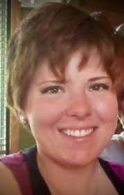 Holly Daugila Obituary