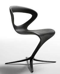 Callita Chair By Infiniti Design Mobili Futuristici Disegno Della Sedia Sedia Design
