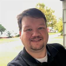 Jason Utterback Obituary