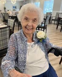 Davis, Wade Kip (Dunlap)