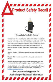 Plus, create a wish list with a wedding or gift registry. Product Recall Notice Baby Bunting