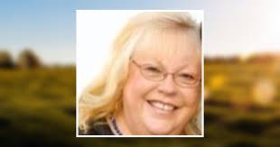 Kathleen M. Herndon Obituary 2021