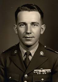 Join now please US Air Force 1960s BMTS, Lackland AFB, Texas William Hart  Pitsenbarger, KIA April 11, 1966 Airman 1st Class William Pitsenbarger is  USAF Pararescueman, who volunteered and choose to stay