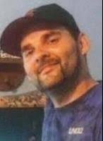 Jason Thompson Obituary (1980