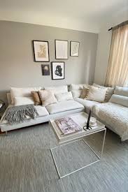 wunderschones wohlfuhl wohnzimmer wohnzimmer ideen wohnung wohnzimmer mobelideen