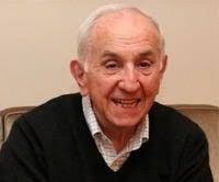 William G. Nicholson Obituary