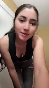 Baby😘 (@fidelinavargas)’s videos with sonido original