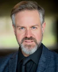 Grant Doyle, Baritone