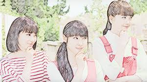 西野カナ cm honda meet music ② ソング be strong. ãƒ­ãƒƒãƒ†ã‚¬ãƒ¼ãƒŠãƒãƒ§ã‚³2017ç§‹cmå¥³ã®å­ å¥³å„ª 3äººã¯èª° çŠ¬ã¨ã‚¦ã‚©ãƒ¼ãƒ«ãƒšã‚¤ãƒ³ãƒˆ