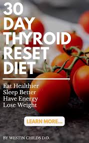 Pin On Hypothyroidism