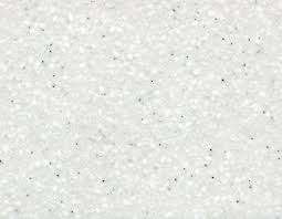 This stunning kitchen utilizes its bare white cinderblock as. Earthstone Nordic White Acrylic Splashback H 450mm W 1800mm T 6mm Diy At B Q