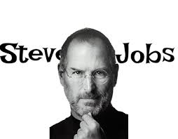 Steve Projects :: Photos, videos, logos, illustrations and branding ::  Behance