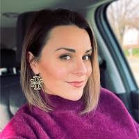 Christine Uribe Email & Phone Number