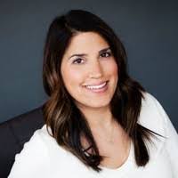 Dionne Gordon's Instagram, Twitter & Facebook