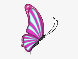 2900 x 2755 png 2218 кб. Butterflies Flying Butterfly Clip Art Free Transparent Png Download Pngkey