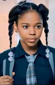 Profile for Lovencia official