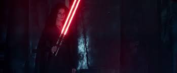 10 Rumors About Star Wars Episode Ix The Rise Of Skywalker Star Wars Rey Star Wars Star Wars Episodes
