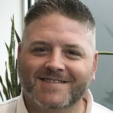 Schon Brenner (@BrennerSchon)