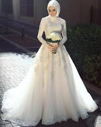 We did not find results for: Kleidung Accessoires Arabische Muslimische Hochzeitskleid Weiss Elfenbein Spitze Mit Hijab Brautkleide Spezielle Anlasse