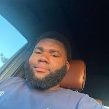 How to fix front end suspension sound in 2020 Jeep Grand Cherokee?