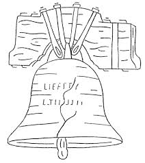 Click the liberty bell memorial day coloring pages to view printable version or color it online (compatible with ipad and android tablets). Liberty Bell Pencil Drawing Animals Pencil Drawing