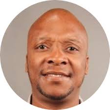 Notaries In Montclair, New jersey